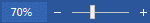 Zoom_slider_highlighted.gif