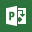 Export_to_Project_icon.gif
