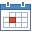 Project_Calendar_icon.gif