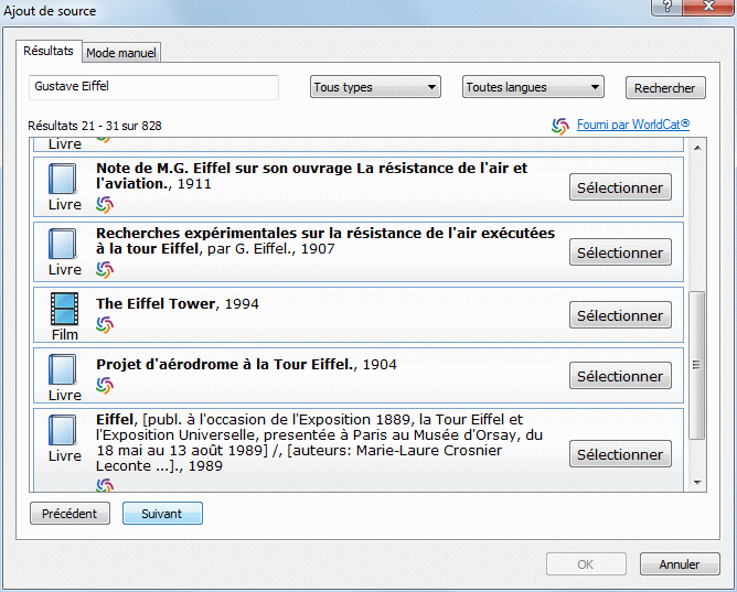 Comment Trouver Le Code Source D'une Page Wikipédia