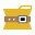 image\Pack_icon.gif