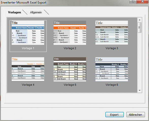 image\Advanced_Excel_Export_Template.gif image\Advanced_Excel_Export_Template.gif