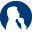 MindView_icon.gif