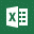 image\Export_to_Excel_icon.gif