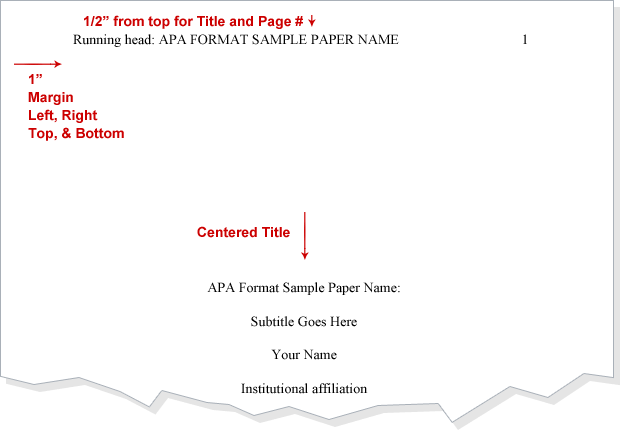 Sascha mahlke dissertation