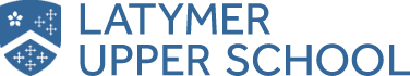 Partner logo