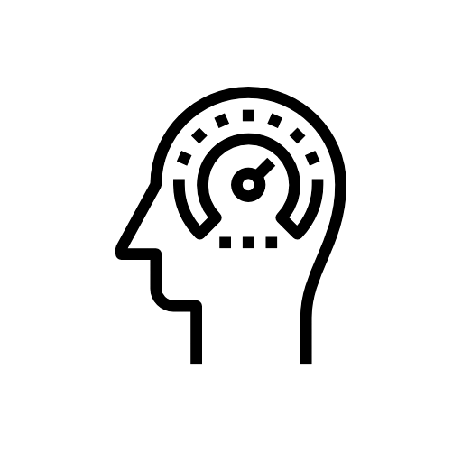 Powerful mind mapping software