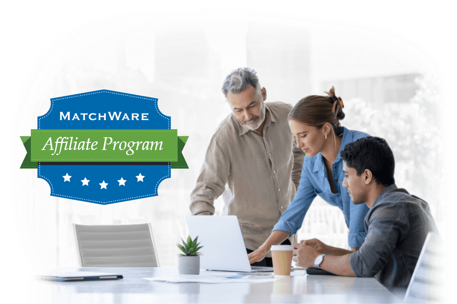 MatchWare - Mind Mapping Software
