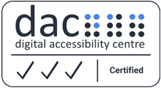 DAC certified