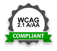 WCAG