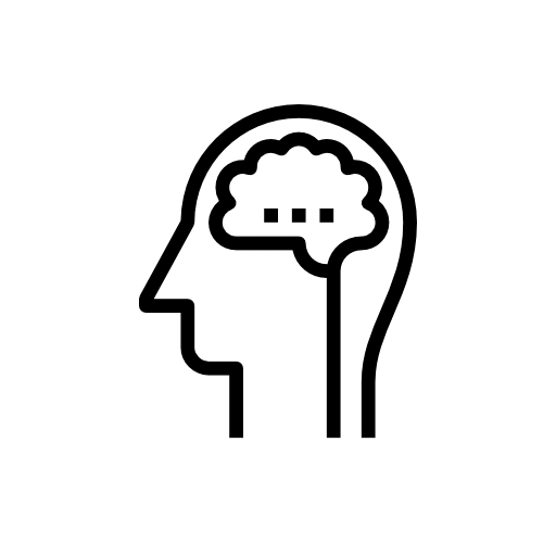 Powerful mind mapping software
