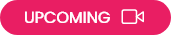 upcoming webinars