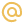 nav icon
