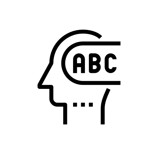 Powerful mind mapping software