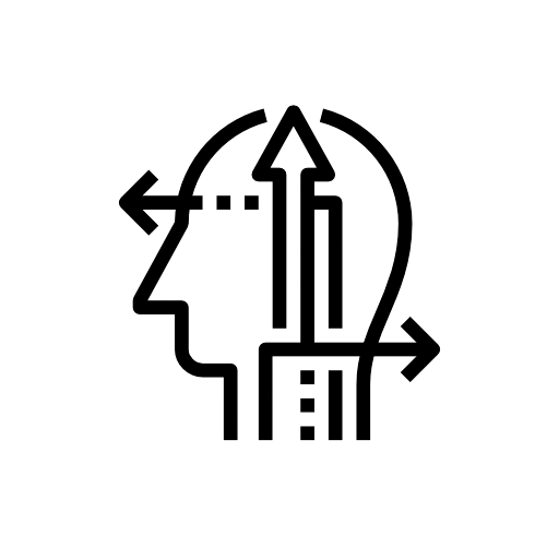 Powerful mind mapping software