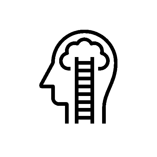 Powerful mind mapping software