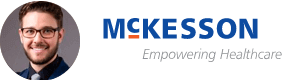 Case study McKesson