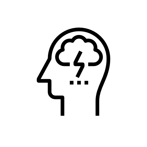 Powerful mind mapping software