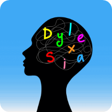 Mind mapping for dyslexia