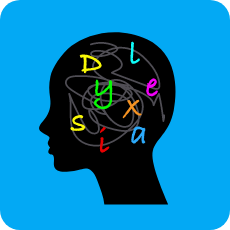 Mind mapping for dyslexia