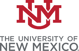 University of New Mexico