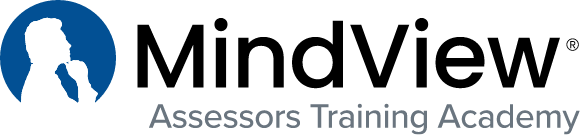 MindView AT Logo