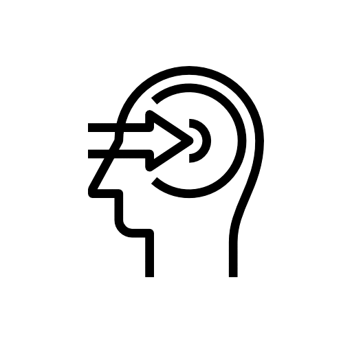 Powerful mind mapping software