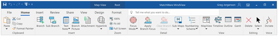 how to upgrade office 2010 to 2019 how to upgrade office 2010 to 2019