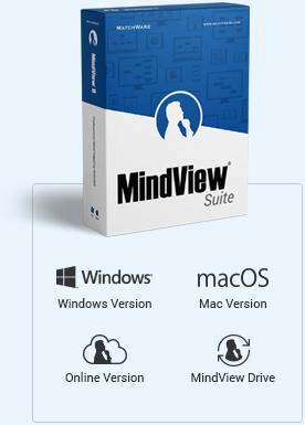 Buy Mindview Suite