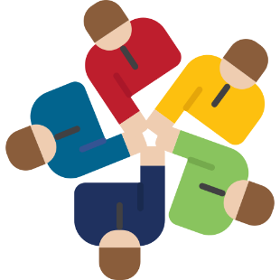 Collaborate in Real Time