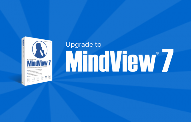 mindview inc