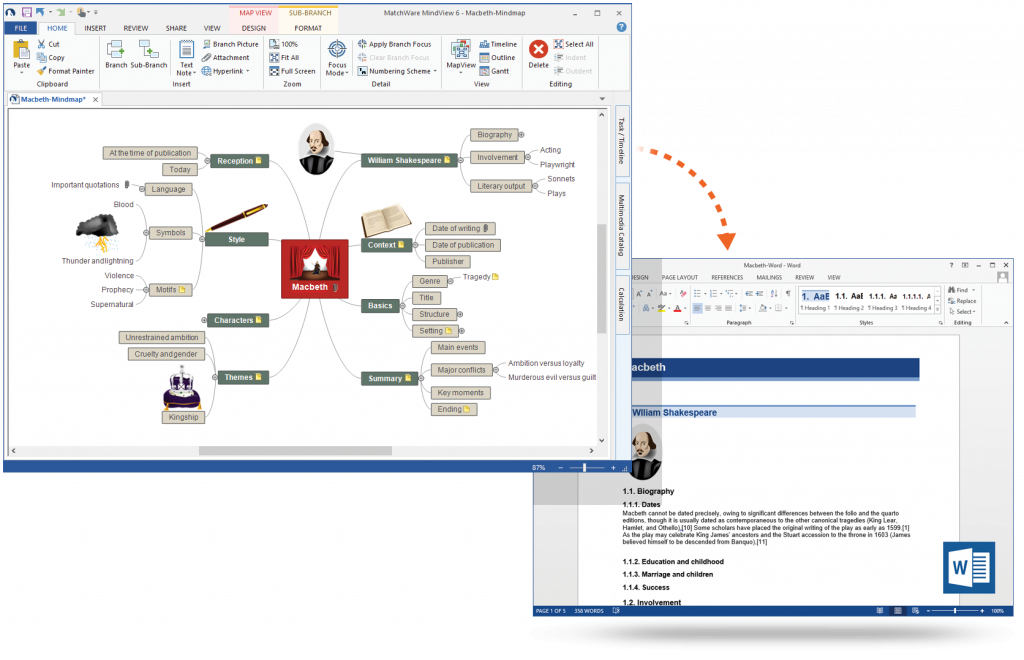 readwrite software readwrite software