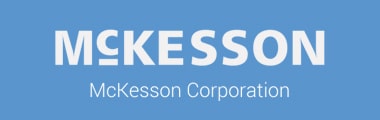 McKesson Logo