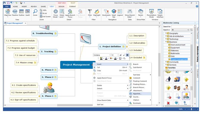 microsoft word convert audio to text microsoft word convert audio to text