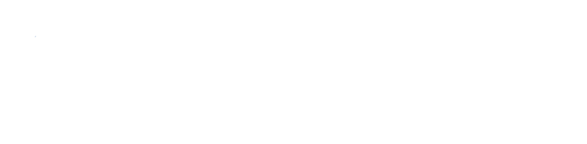 MindView AT Logo