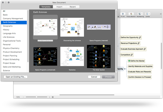 mindview 7 crack download mindview 7 crack download
