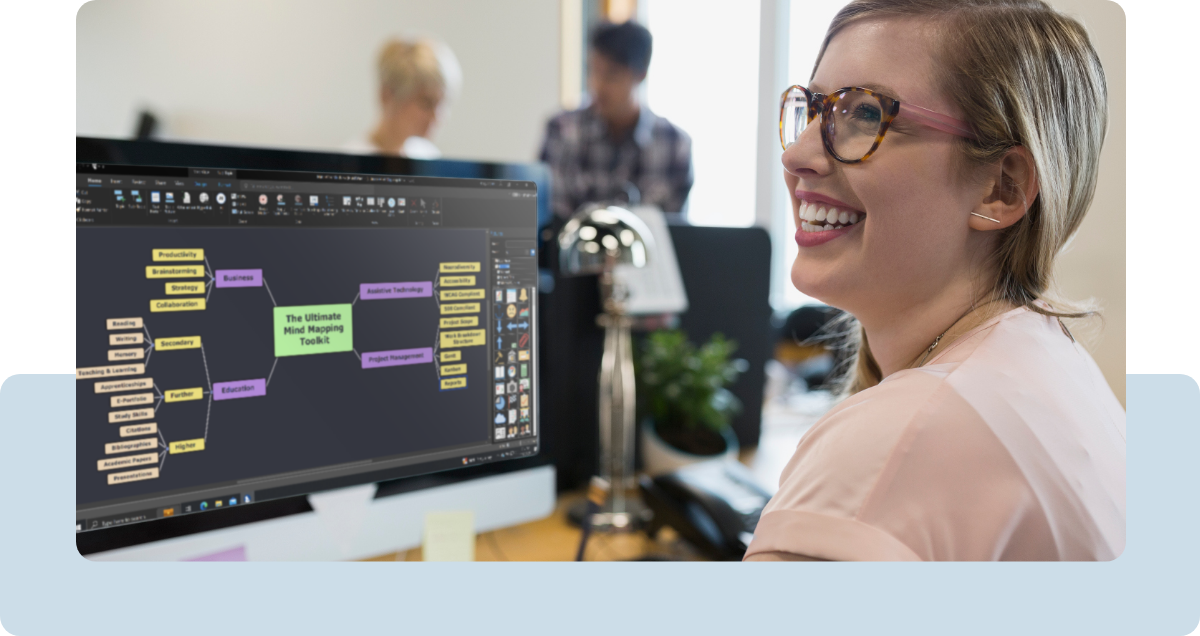 Improve Workplace Accessibility