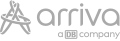 arriva icon