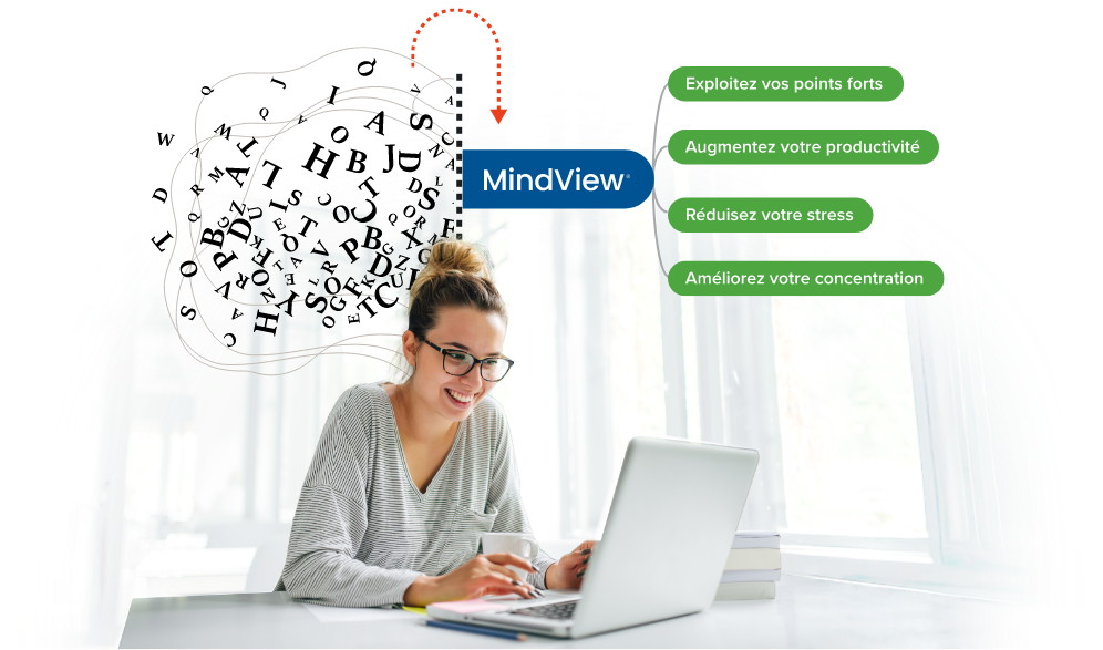 Professional mind mapping software