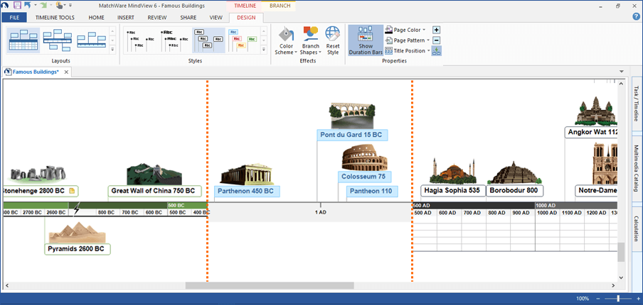 timeline freeware sinma carpentersdaughter co timeline creator free