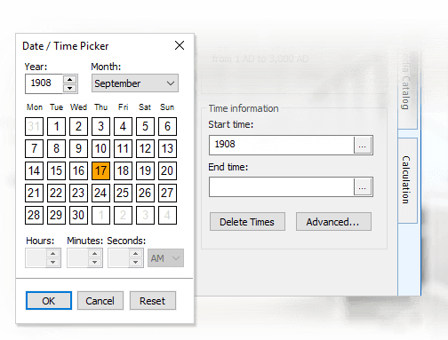 timeline software try our timeline creator free timeline software
