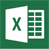 Excel export