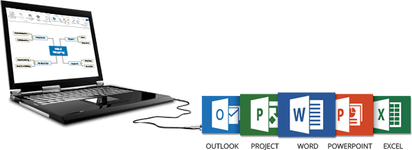 TÉLÉCHARGER LOGICIEL MEDIATOR 9