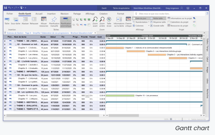 Integrates with multiple Accessibility Enhancements