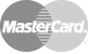 mastercard icon