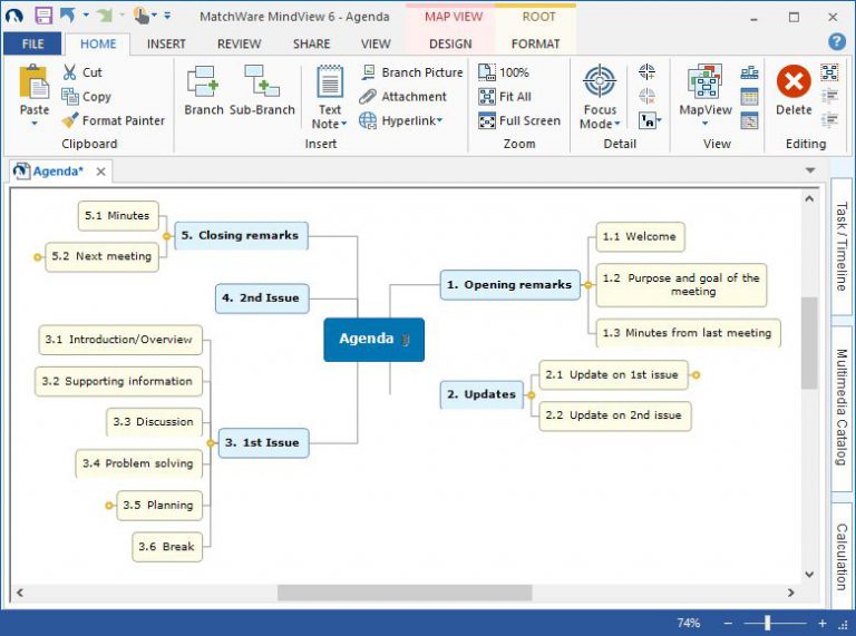 mindview download free