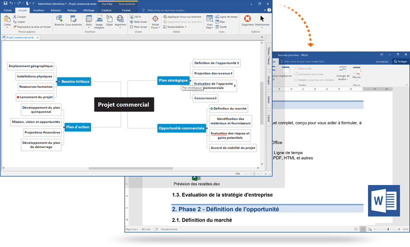 microsoft mind mapping software microsoft mind mapping software