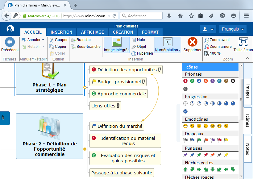 mindview online mindview online