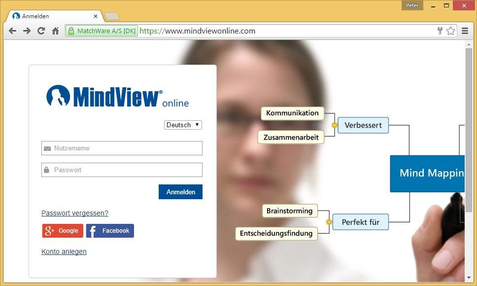 mindview online mindview online