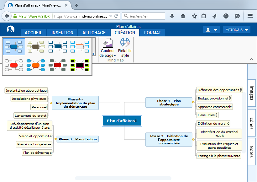mindview online mindview online